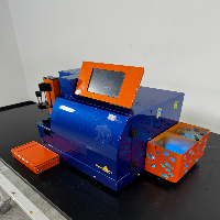 Miltenyi Biotec autoMACS Pro Separator image 1